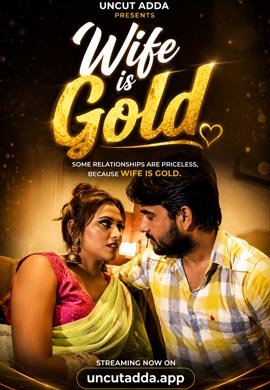Wife is Gold | Season 01